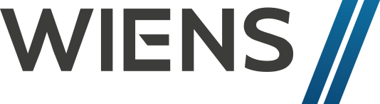 WIENS